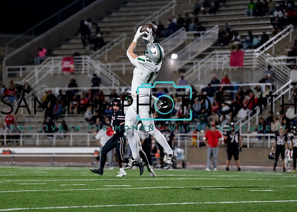Vs. Creekview-223