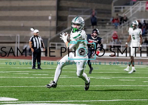 Vs. Creekview-224