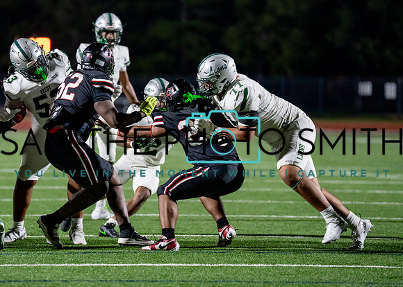 Vs. Creekview-226