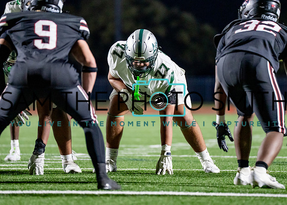 Vs. Creekview-227