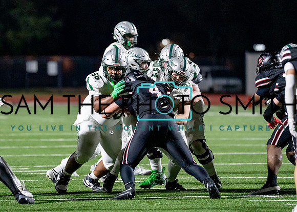 Vs. Creekview-225