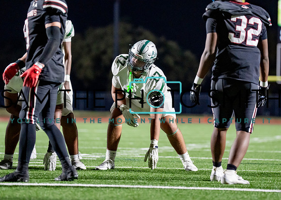 Vs. Creekview-228