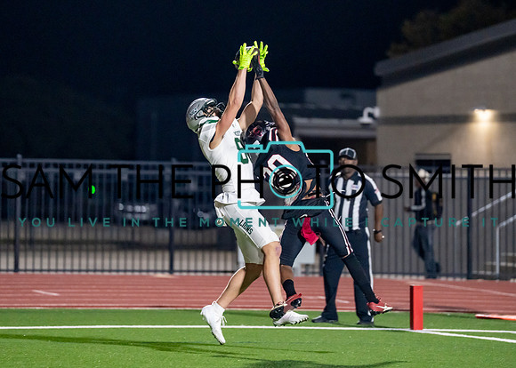 Vs. Creekview-229