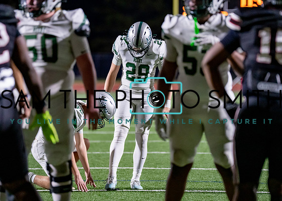 Vs. Creekview-231