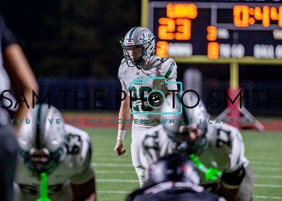 Vs. Creekview-232