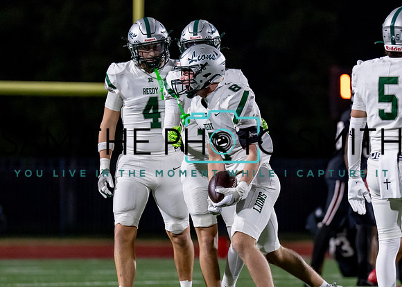 Vs. Creekview-234