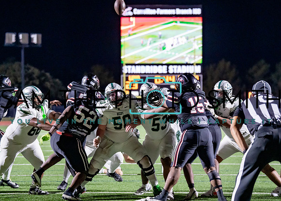 Vs. Creekview-233