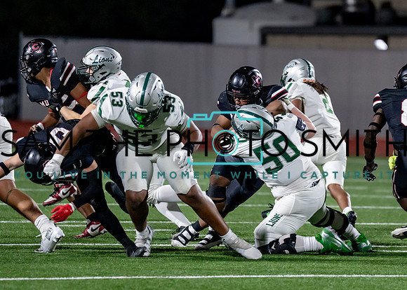 Vs. Creekview-237