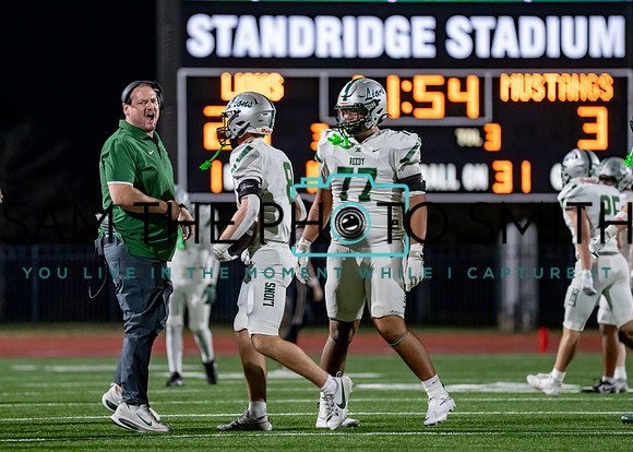 Vs. Creekview-236