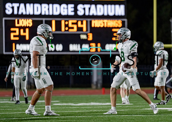 Vs. Creekview-235