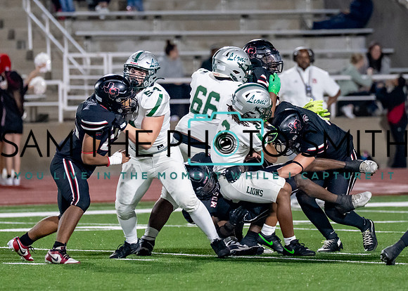 Vs. Creekview-240