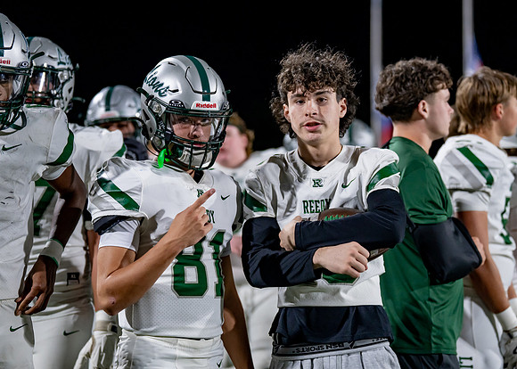 Vs. Creekview-243