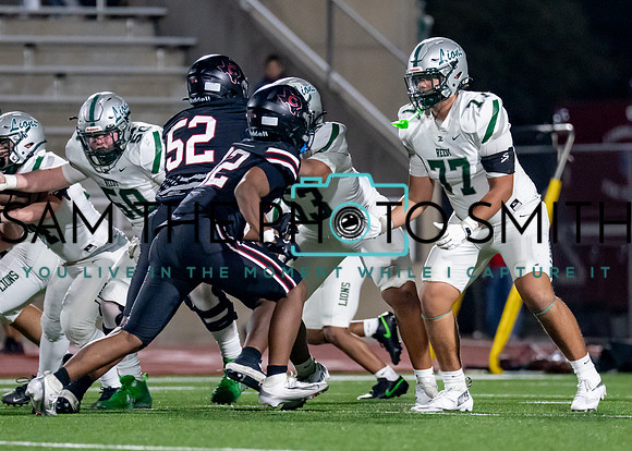 Vs. Creekview-241