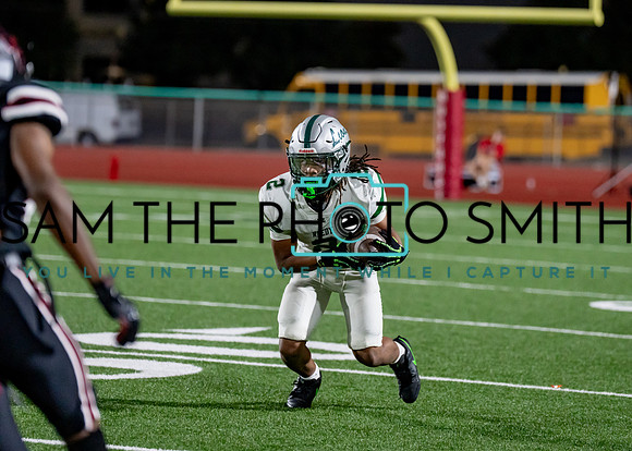 Vs. Creekview-244