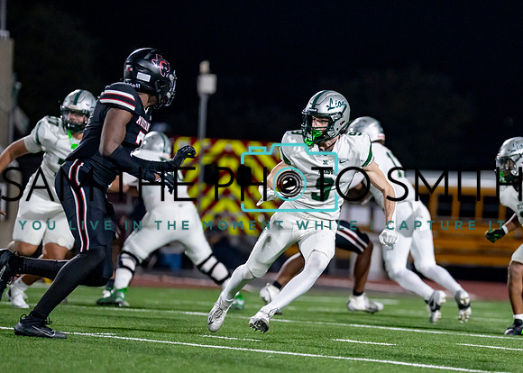 Vs. Creekview-242