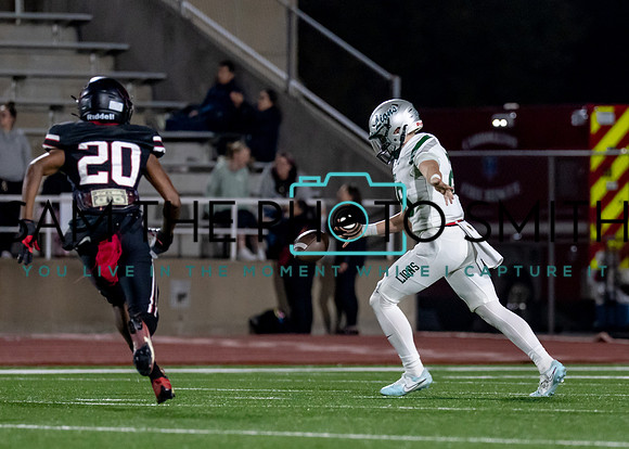 Vs. Creekview-245