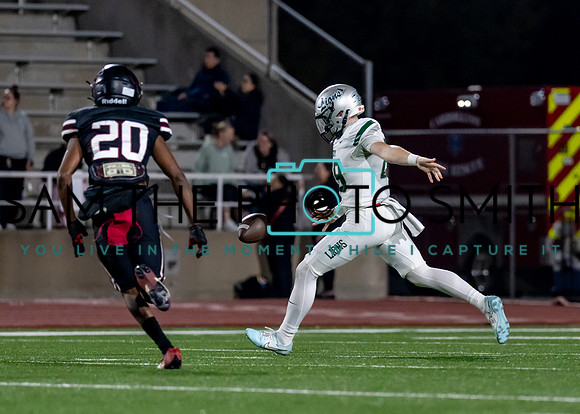 Vs. Creekview-246