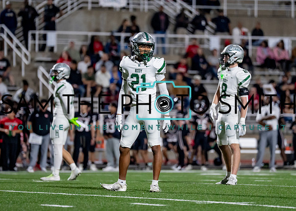 Vs. Creekview-247