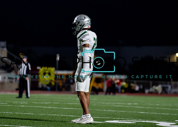 Vs. Creekview-249