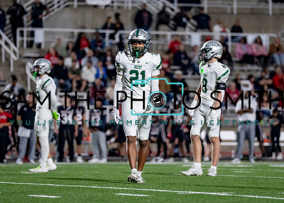 Vs. Creekview-248