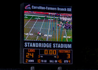Vs. Creekview-251