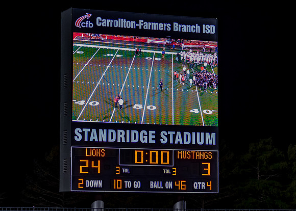 Vs. Creekview-251