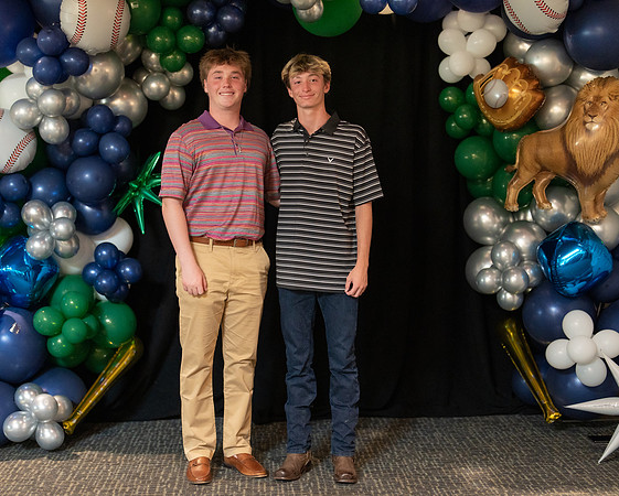 Banquet-179