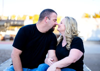 Jacob & Stacy-5