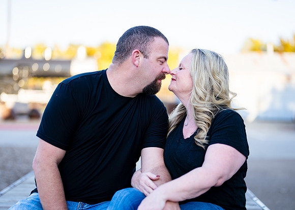 Jacob & Stacy-5