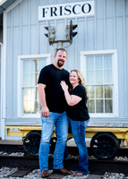 Jacob & Stacy-6