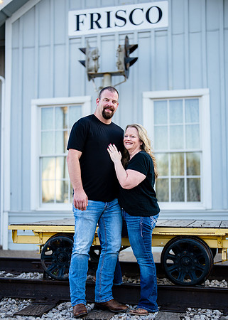 Jacob & Stacy-6