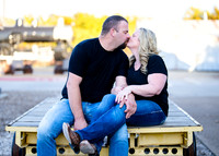 Jacob & Stacy-4