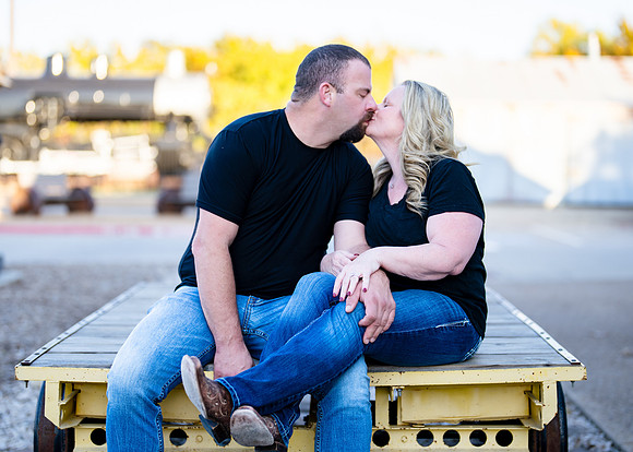 Jacob & Stacy-4