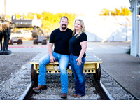 Jacob & Stacy-2