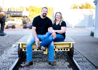 Jacob & Stacy-3