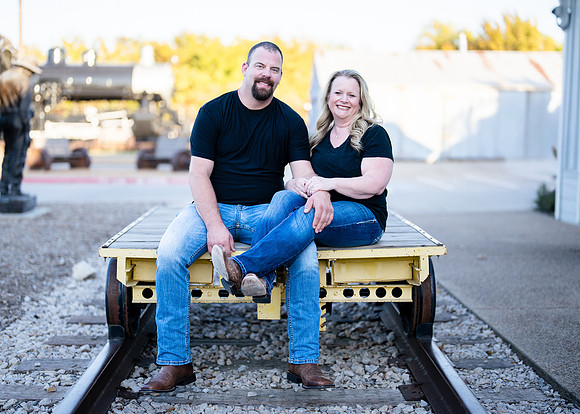 Jacob & Stacy-3