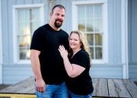 Jacob & Stacy-7