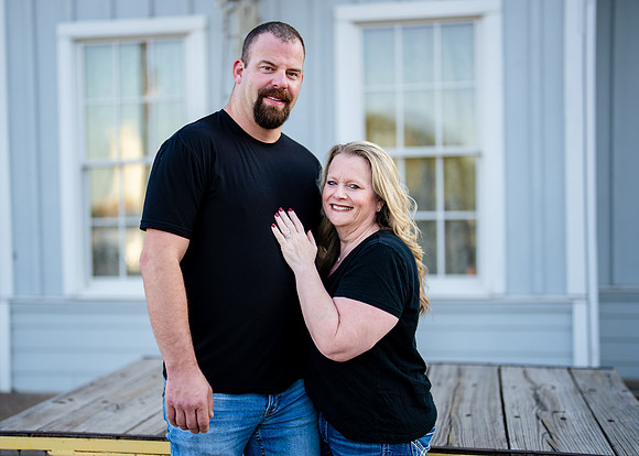 Jacob & Stacy-7