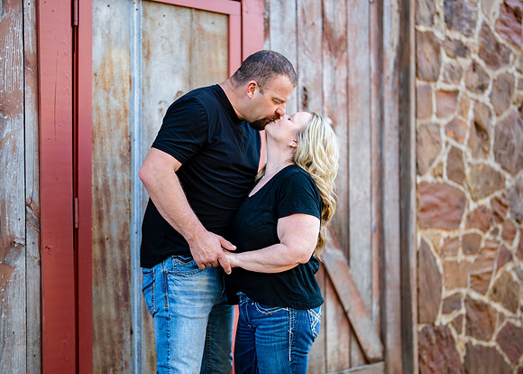 Jacob & Stacy-11