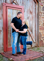Jacob & Stacy-10