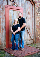 Jacob & Stacy-8
