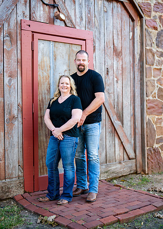 Jacob & Stacy-8