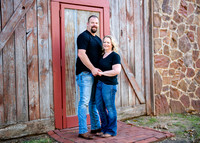 Jacob & Stacy-9