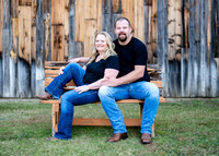 Jacob & Stacy-12