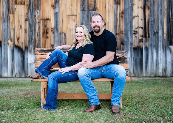 Jacob & Stacy-12