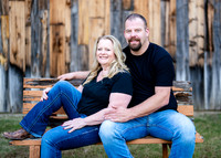 Jacob & Stacy-13