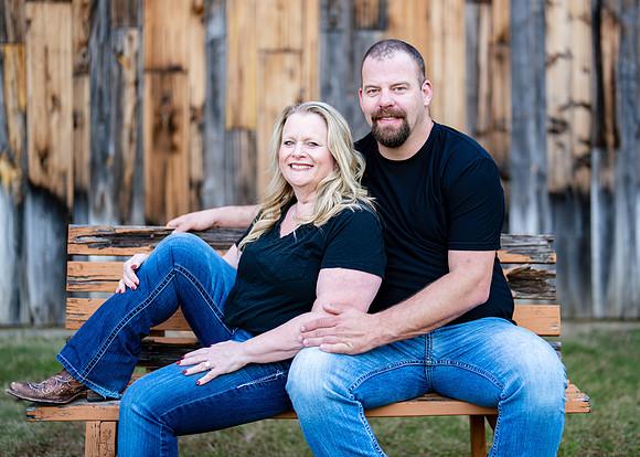 Jacob & Stacy-13