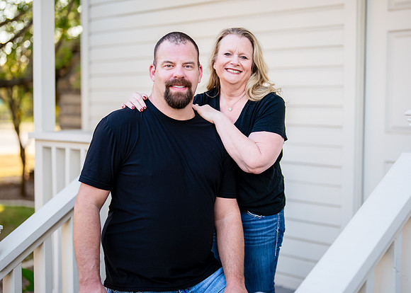 Jacob & Stacy-17