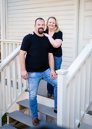 Jacob & Stacy-16