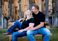 Jacob & Stacy-14